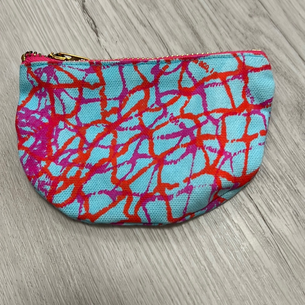 Kealopiko coin purse